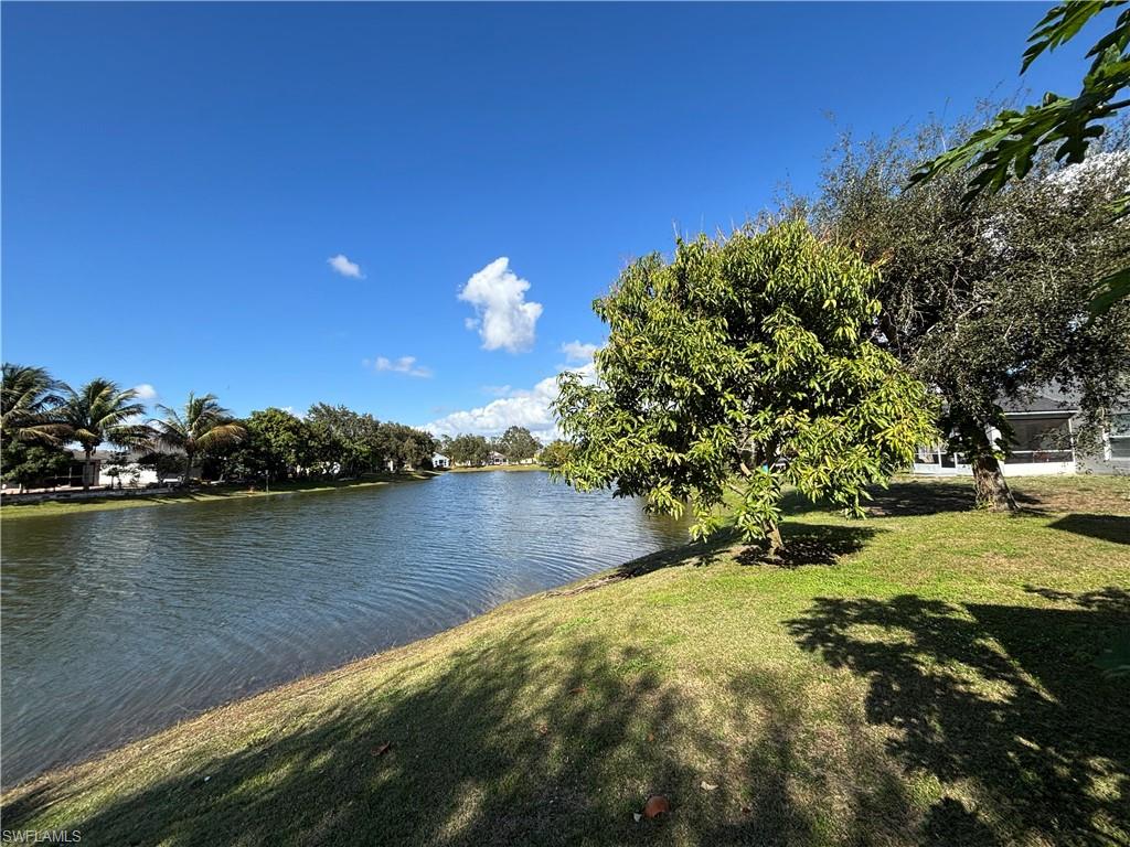 ARROWHEAD RESERVE - Residential