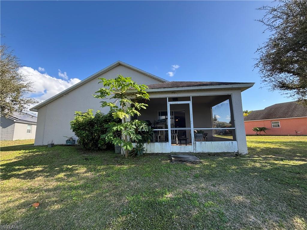 ARROWHEAD RESERVE - Residential