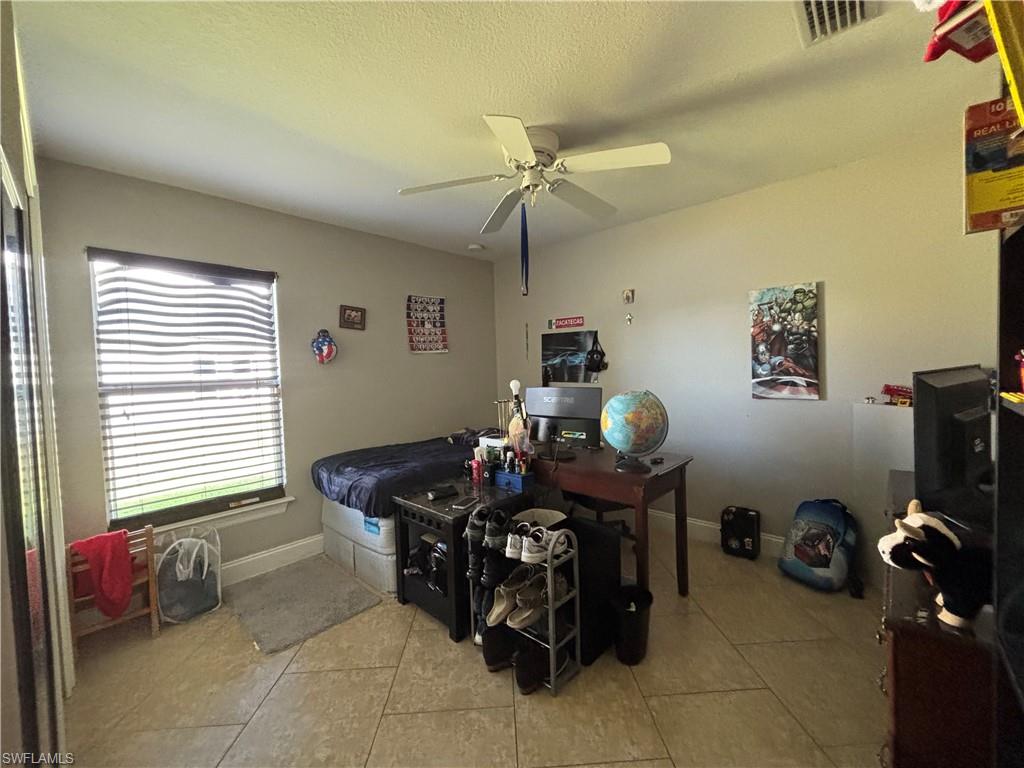 ARROWHEAD RESERVE - Residential