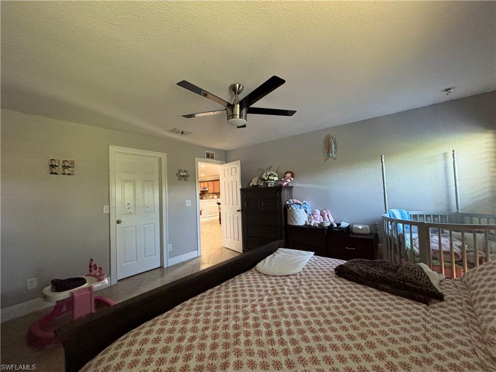 ARROWHEAD RESERVE - Residential