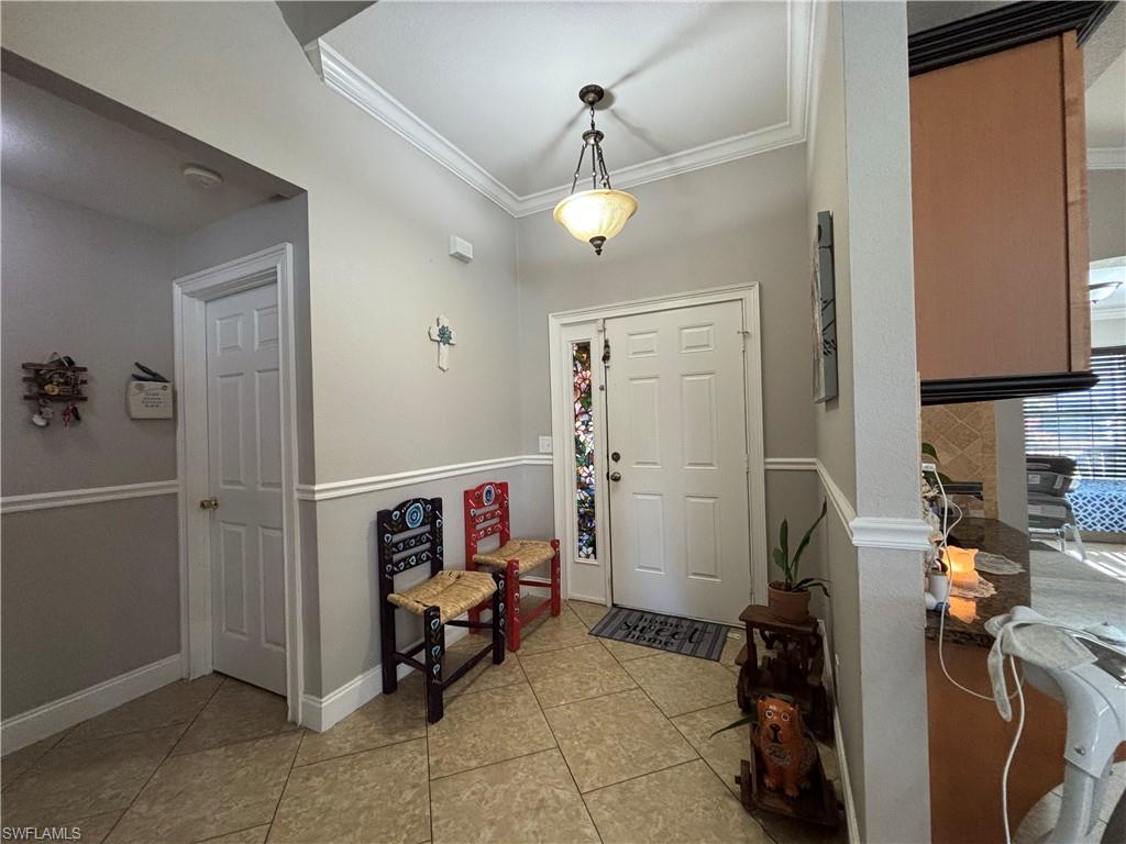 ARROWHEAD RESERVE - Residential