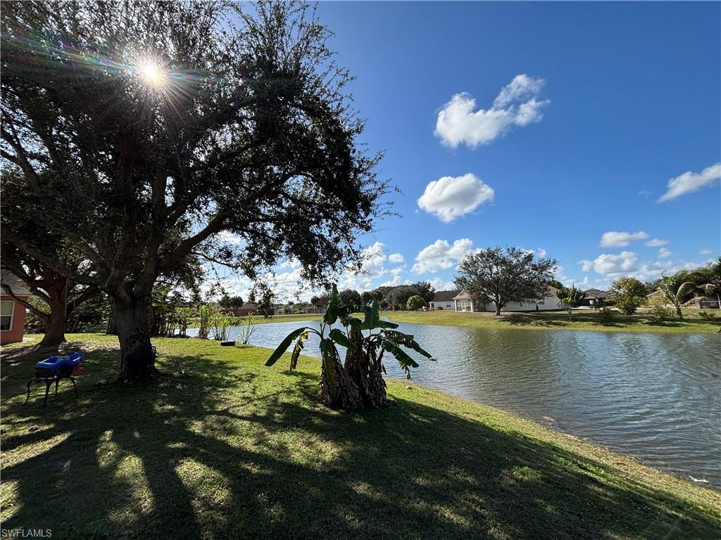 ARROWHEAD RESERVE - Residential