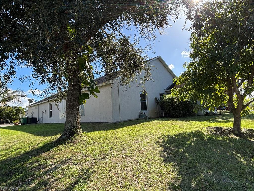 ARROWHEAD RESERVE - Residential