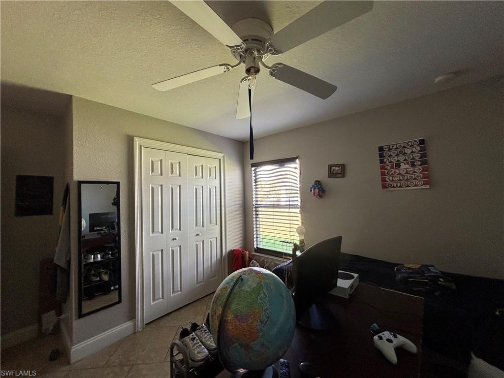 ARROWHEAD RESERVE - Residential