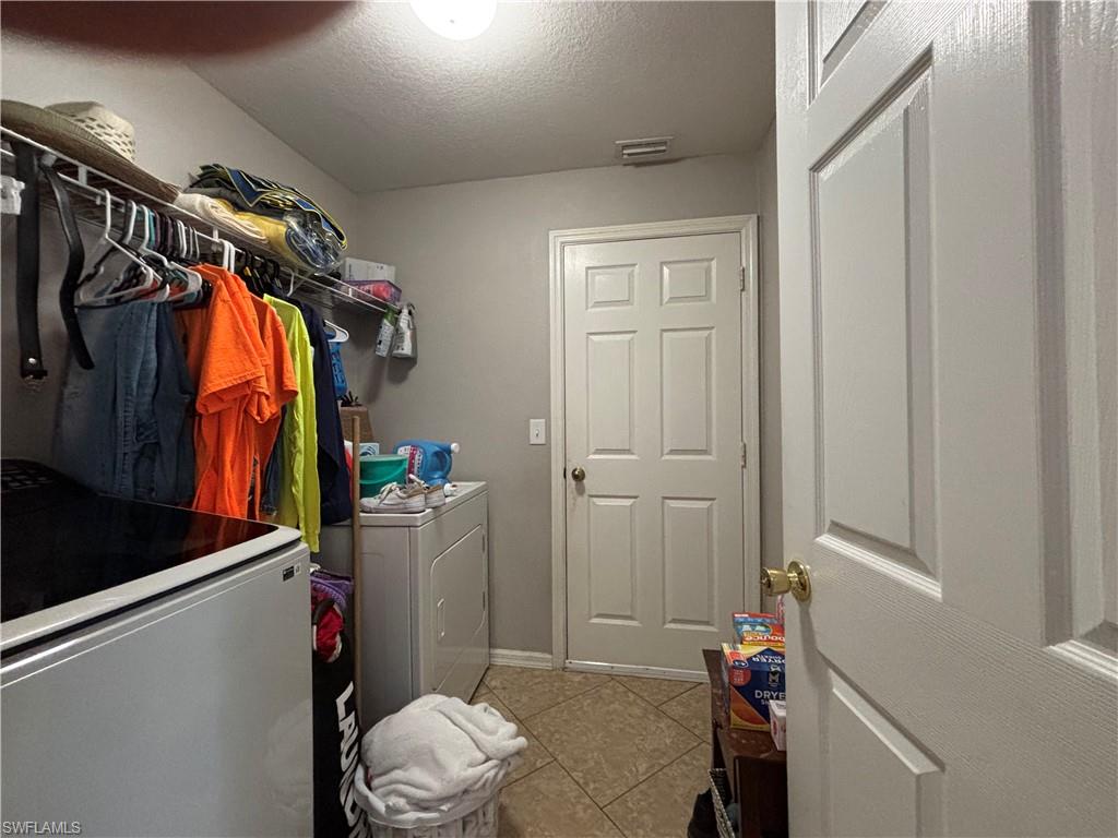 ARROWHEAD RESERVE - Residential