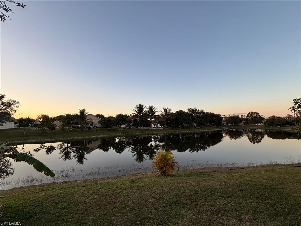 ARROWHEAD RESERVE - Residential