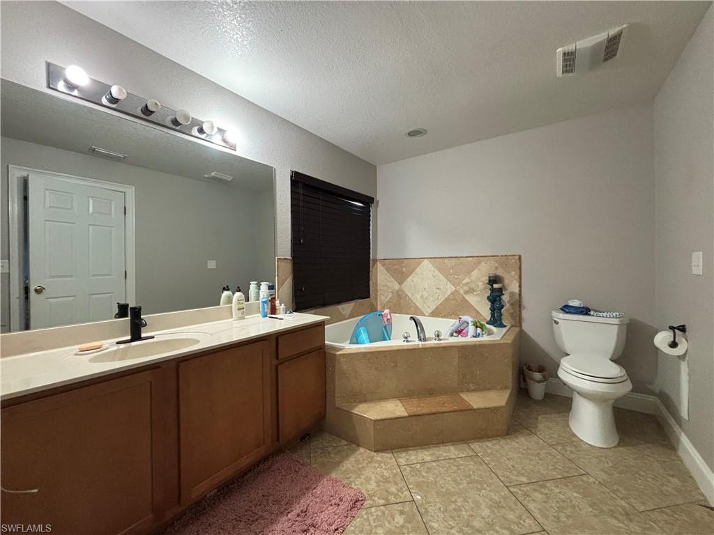 ARROWHEAD RESERVE - Residential