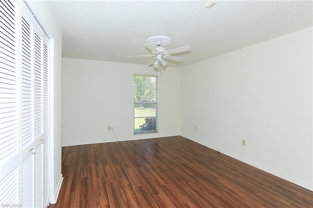 LAKEWOOD VILLAS - Residential