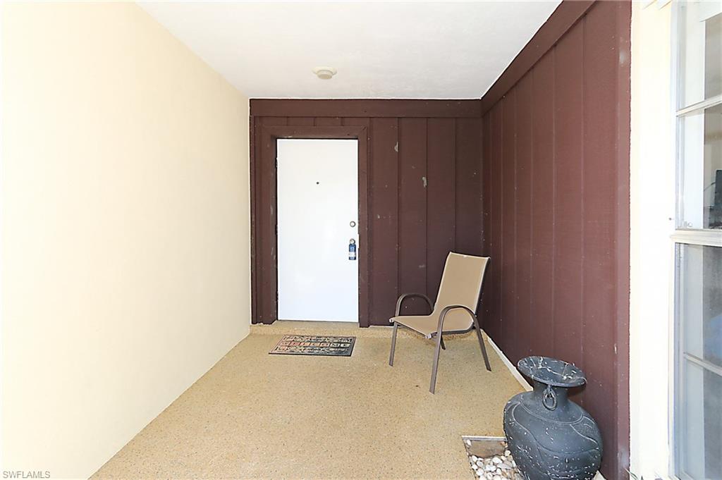 LAKEWOOD VILLAS - Residential