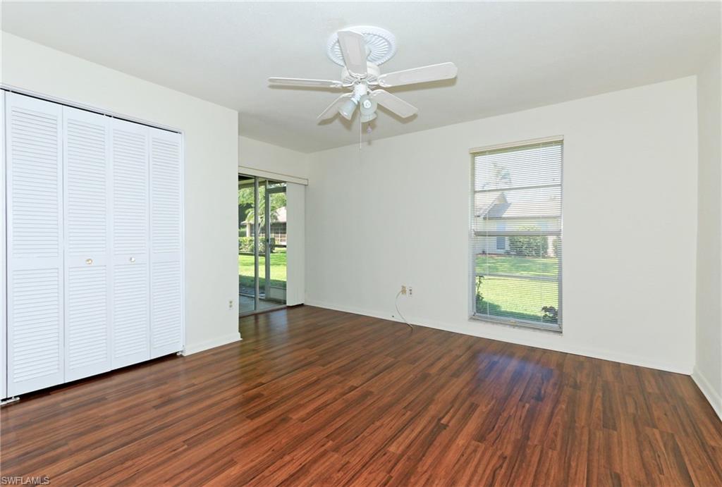 LAKEWOOD VILLAS - Residential