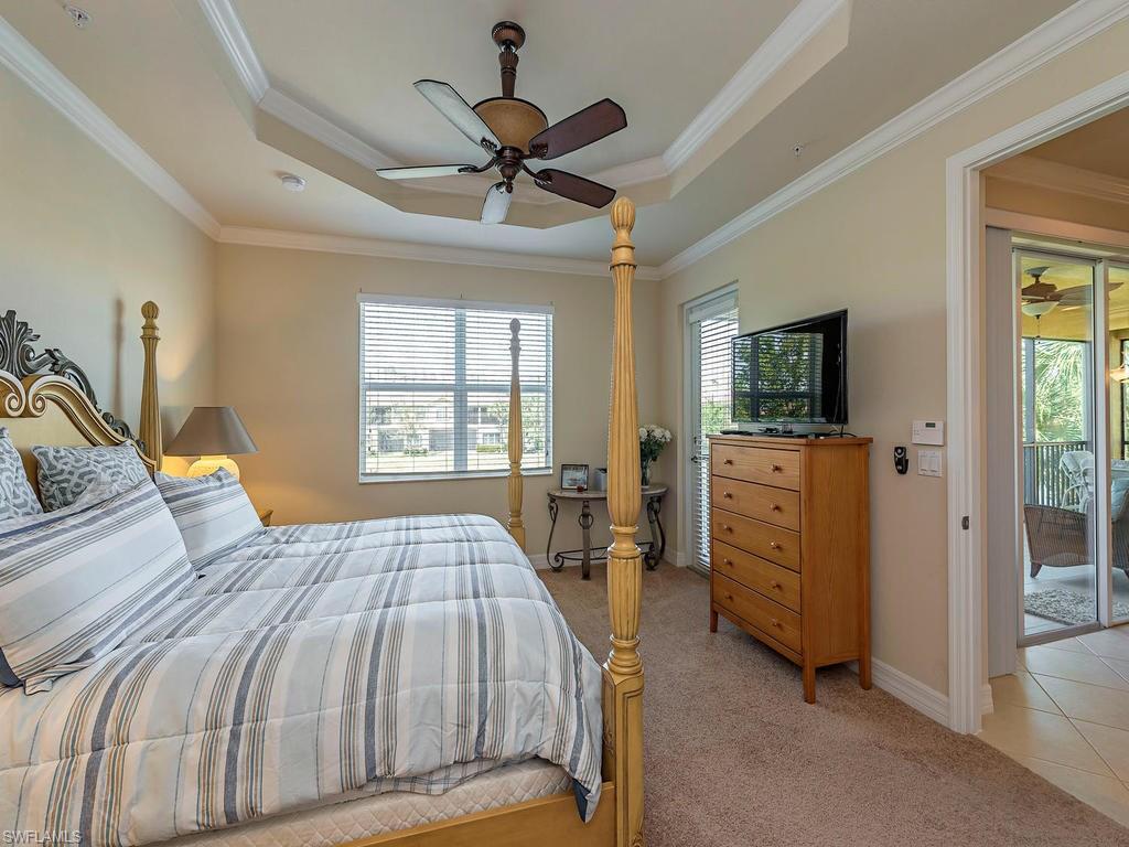 MARBELLA LAKES - Residential