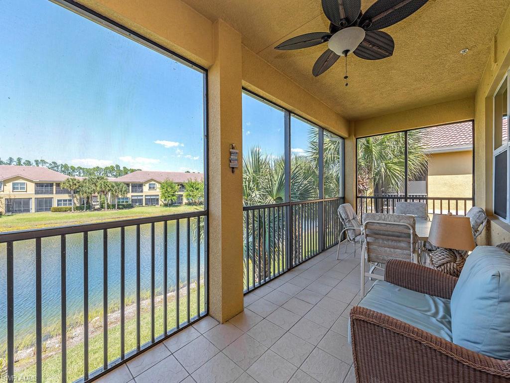 MARBELLA LAKES - Residential