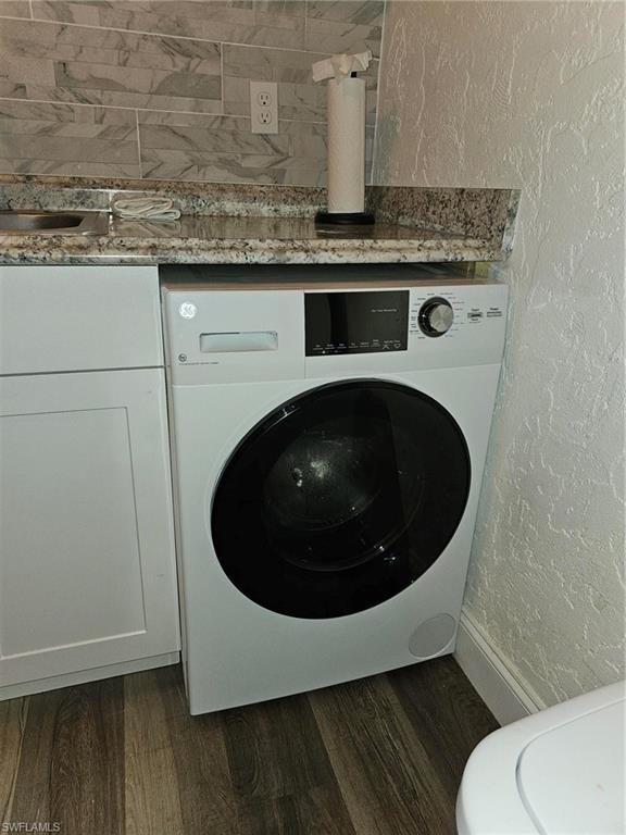 SUNNY TRAIL HEIGHTS - Residential Lease