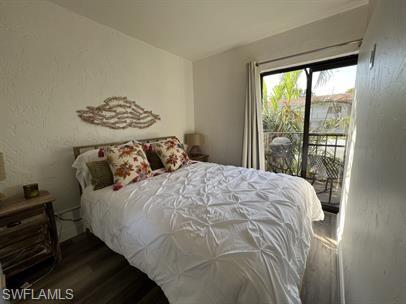 SUNNY TRAIL HEIGHTS - Residential Lease