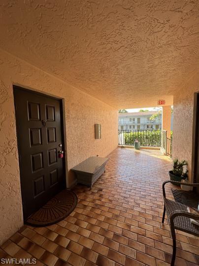 SUNNY TRAIL HEIGHTS - Residential Lease