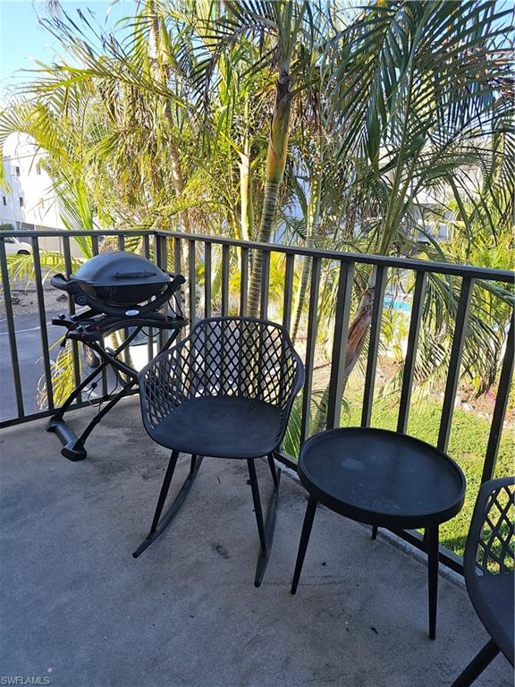 SUNNY TRAIL HEIGHTS - Residential Lease