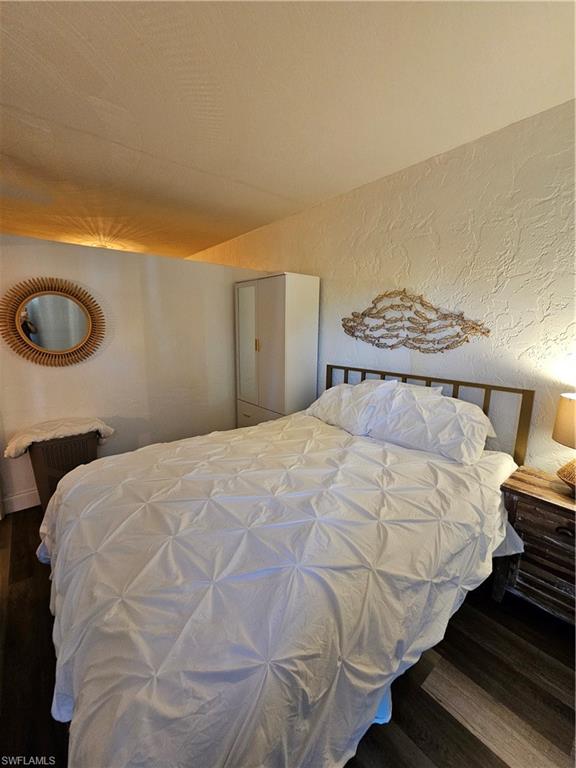 SUNNY TRAIL HEIGHTS - Residential Lease