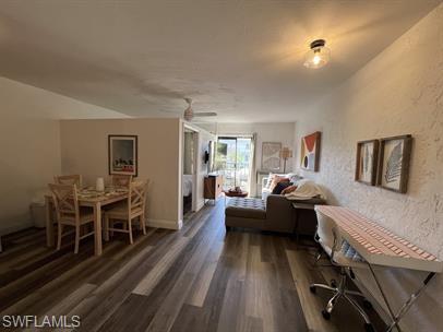 SUNNY TRAIL HEIGHTS - Residential Lease