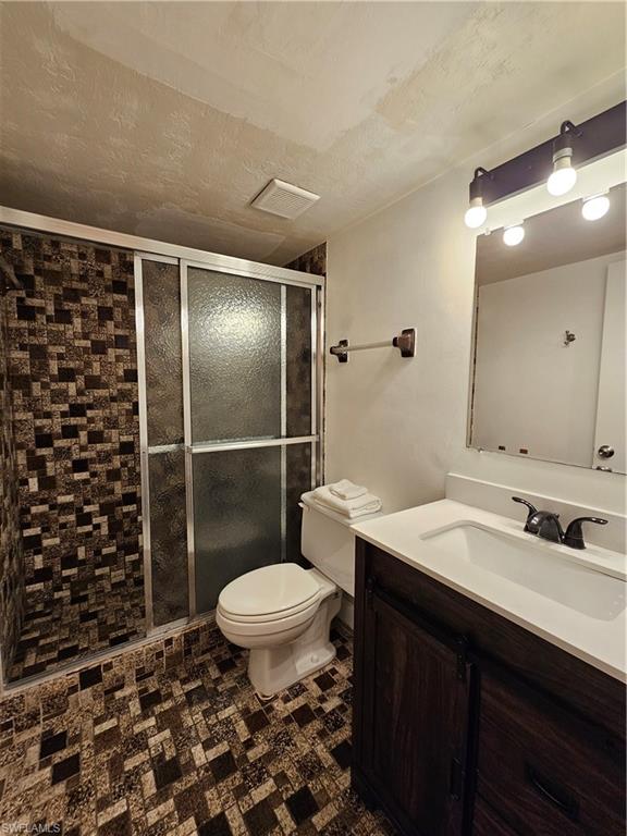 SUNNY TRAIL HEIGHTS - Residential Lease