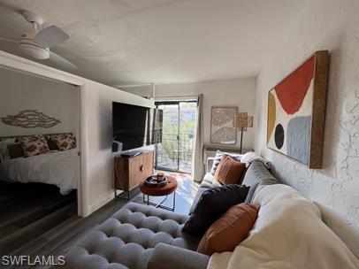 SUNNY TRAIL HEIGHTS - Residential Lease