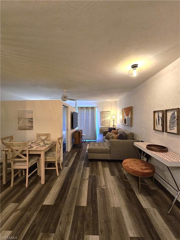 SUNNY TRAIL HEIGHTS - Residential Lease