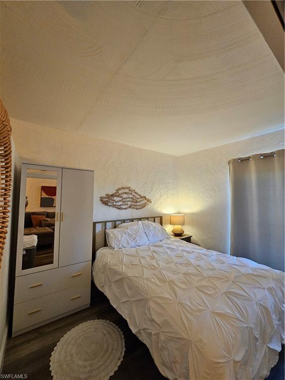 SUNNY TRAIL HEIGHTS - Residential Lease