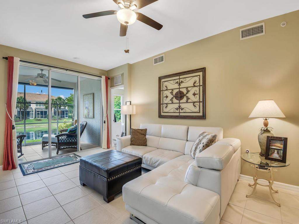 COVENTRY - Residential