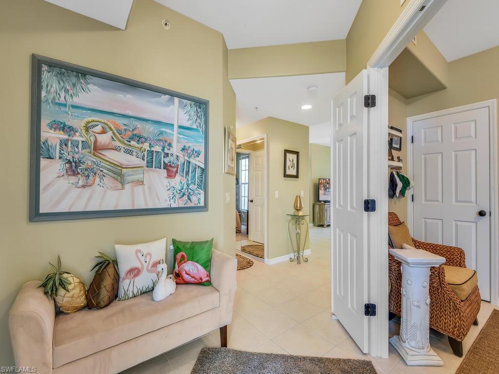 COVENTRY - Residential