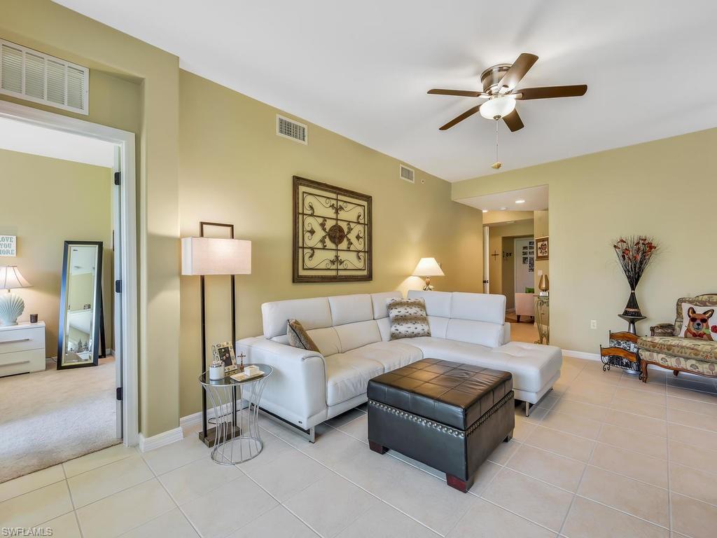 COVENTRY - Residential