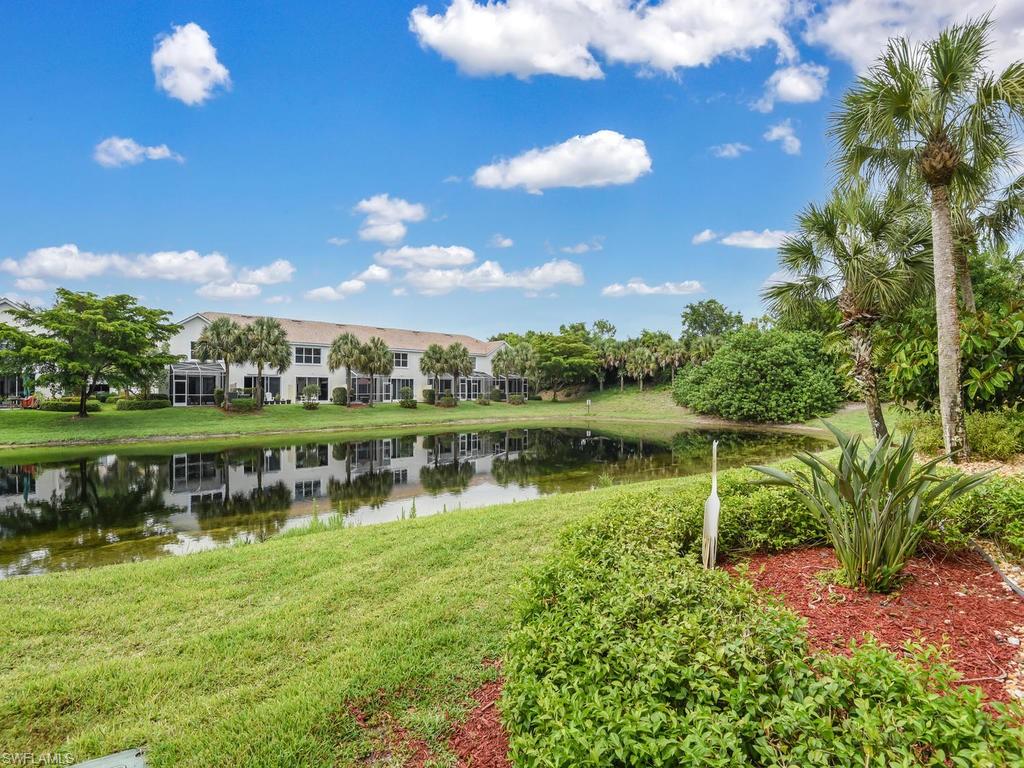 COVENTRY - Residential