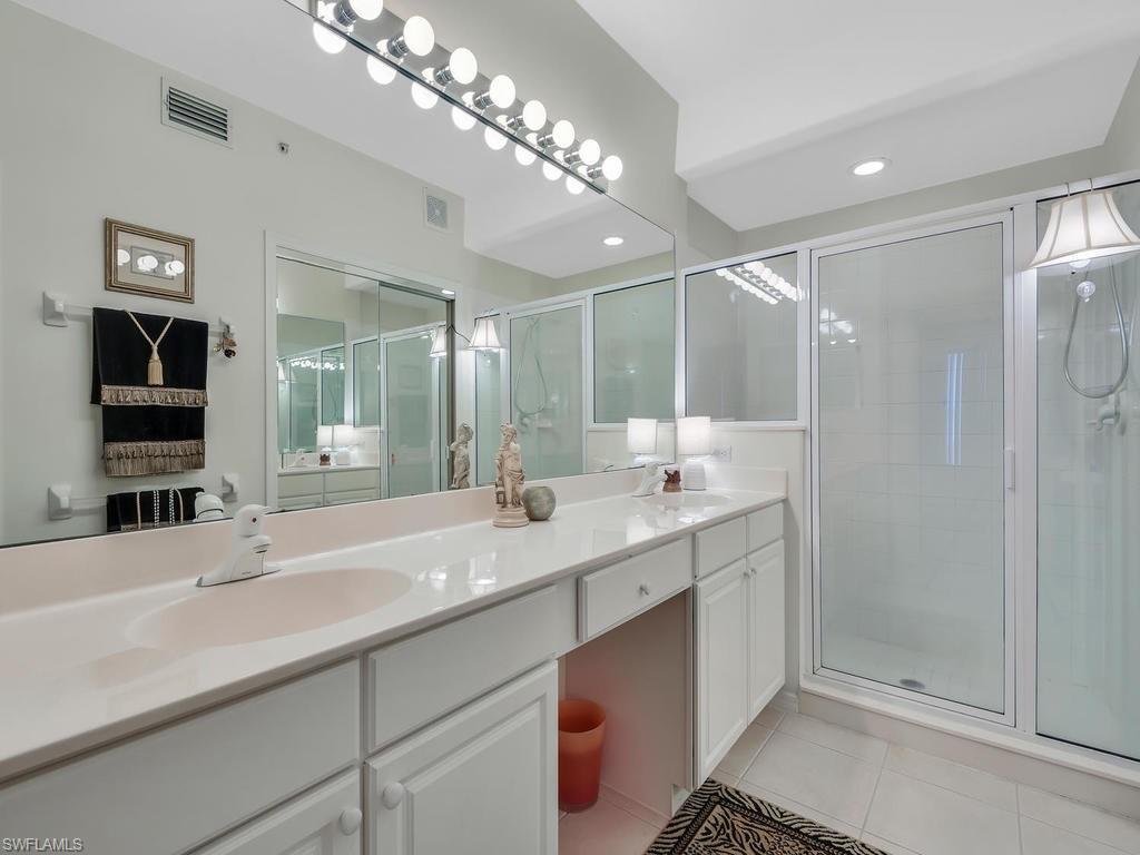 COVENTRY - Residential