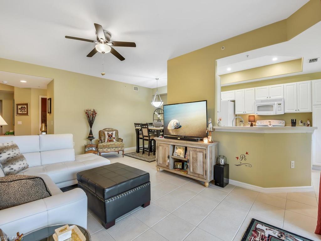 COVENTRY - Residential