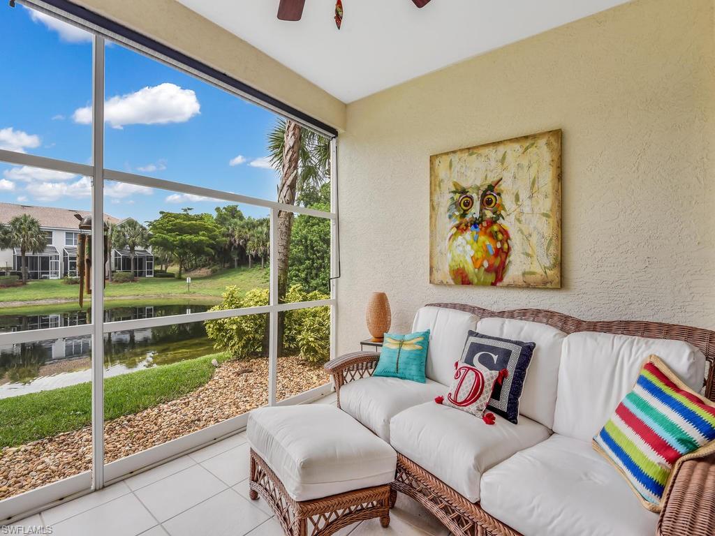 COVENTRY - Residential