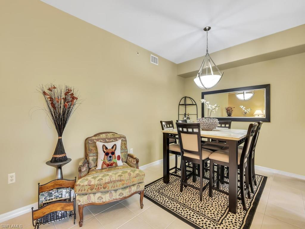 COVENTRY - Residential