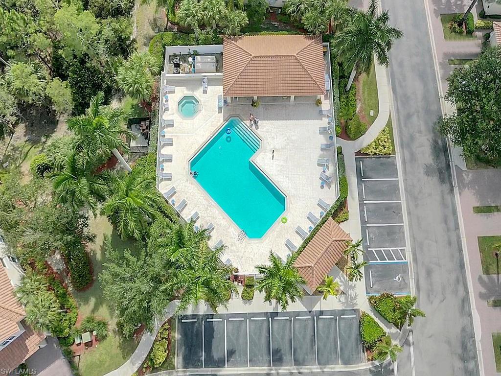 COVENTRY - Residential