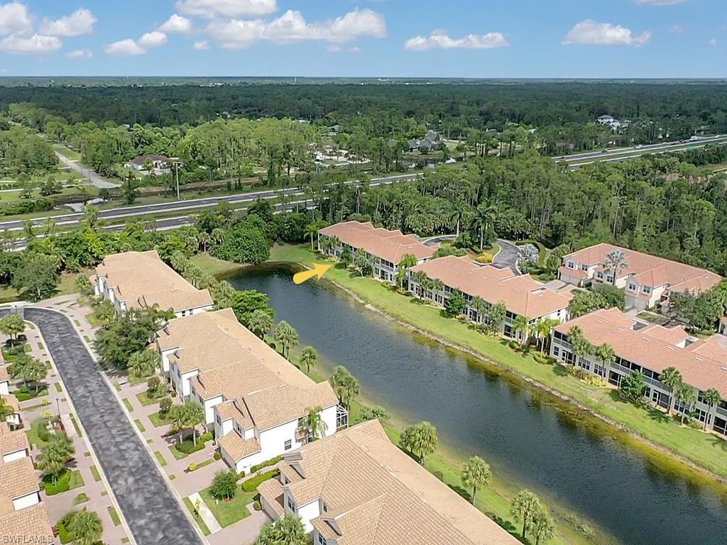 COVENTRY - Residential