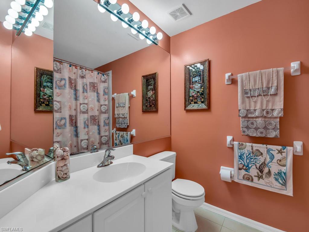 COVENTRY - Residential