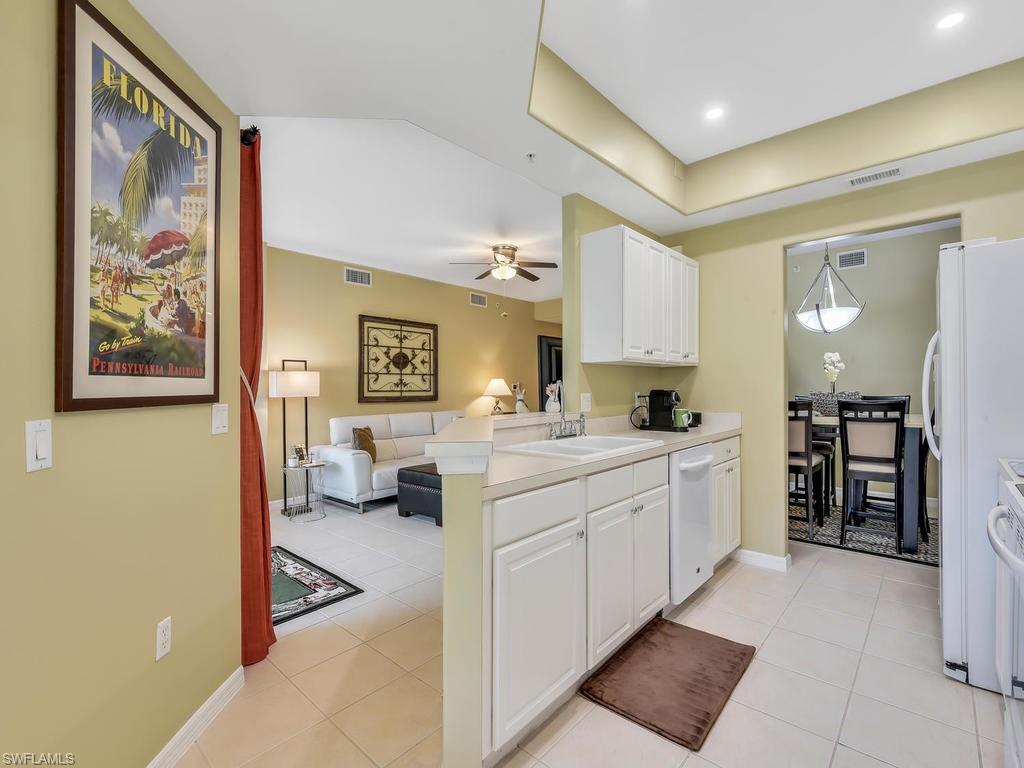 COVENTRY - Residential