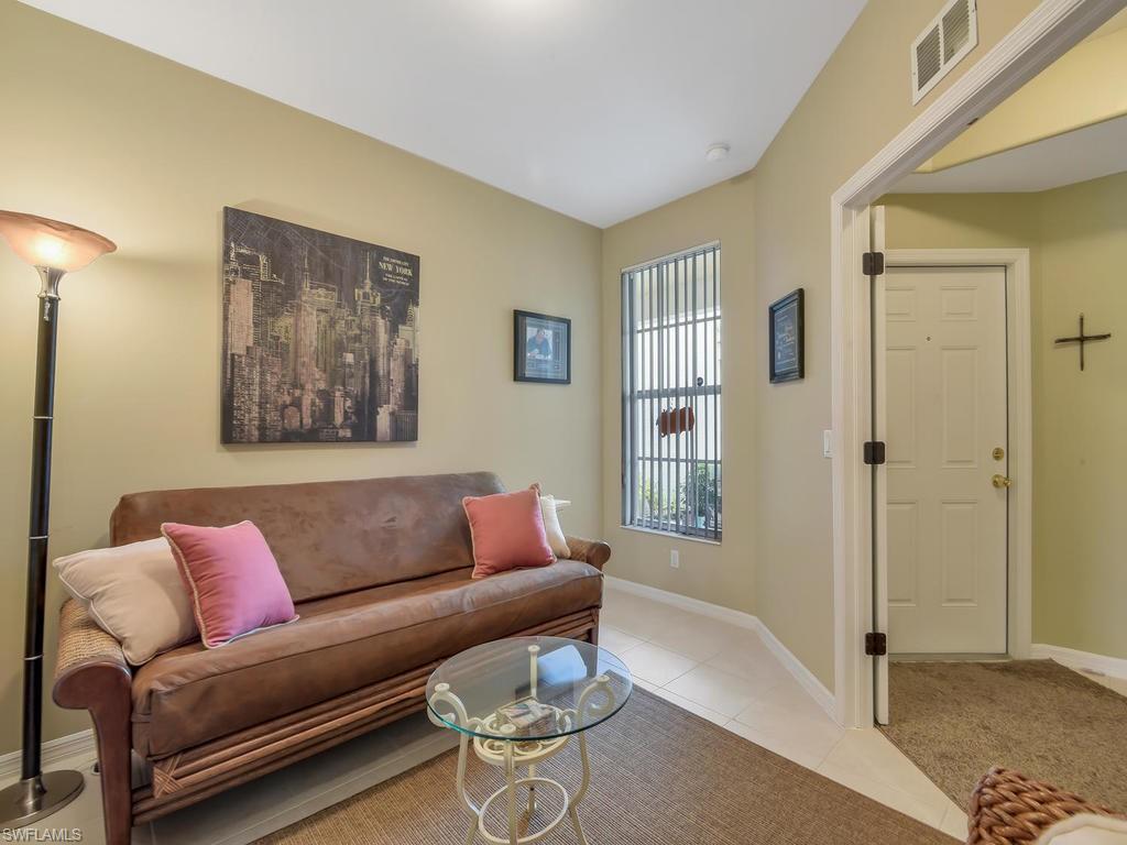 COVENTRY - Residential