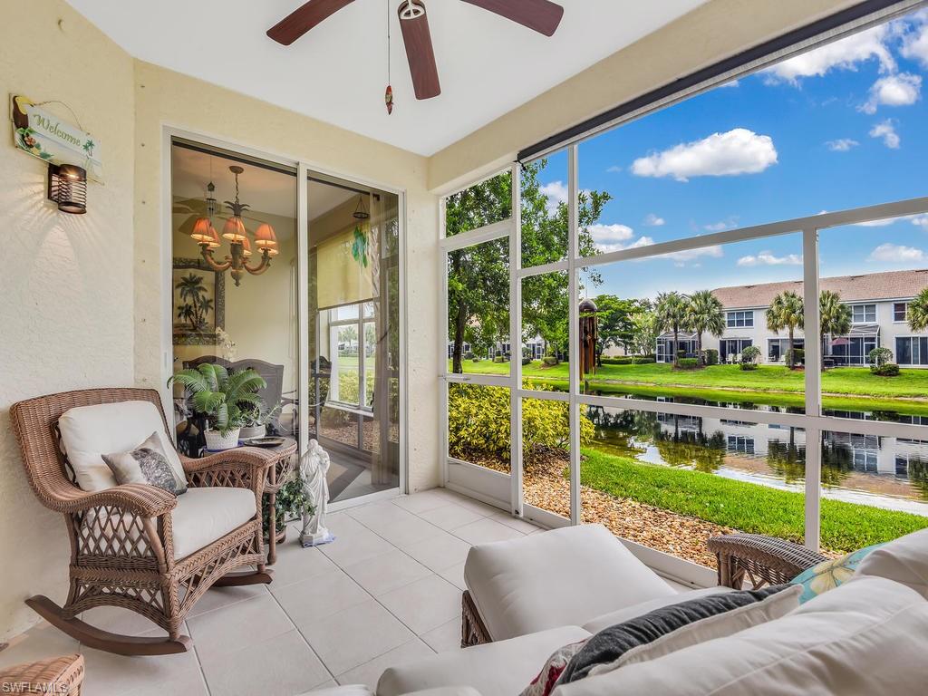 COVENTRY - Residential