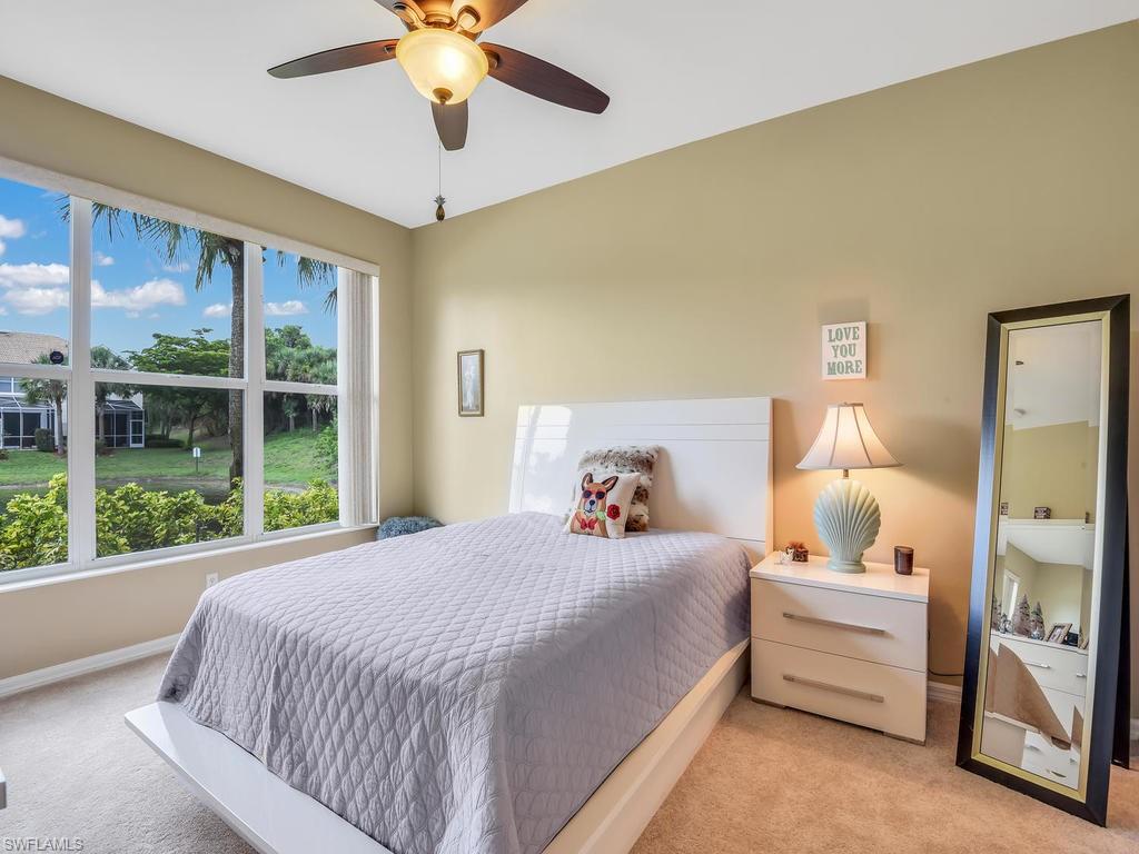 COVENTRY - Residential