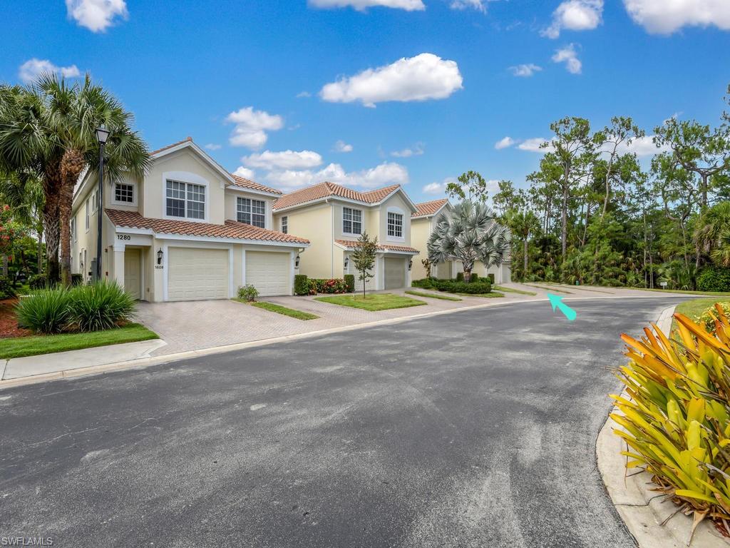 COVENTRY - Residential