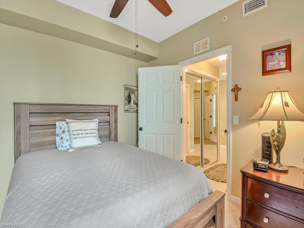 COVENTRY - Residential