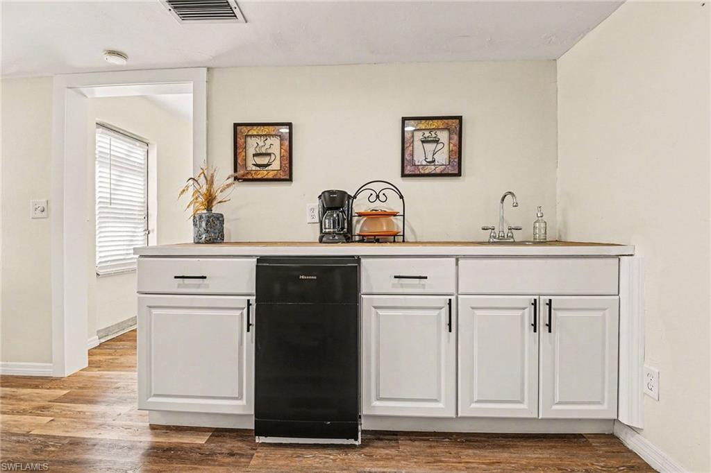 GULFHAVEN - Residential