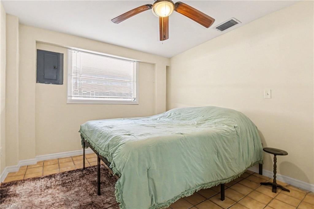 GULFHAVEN - Residential