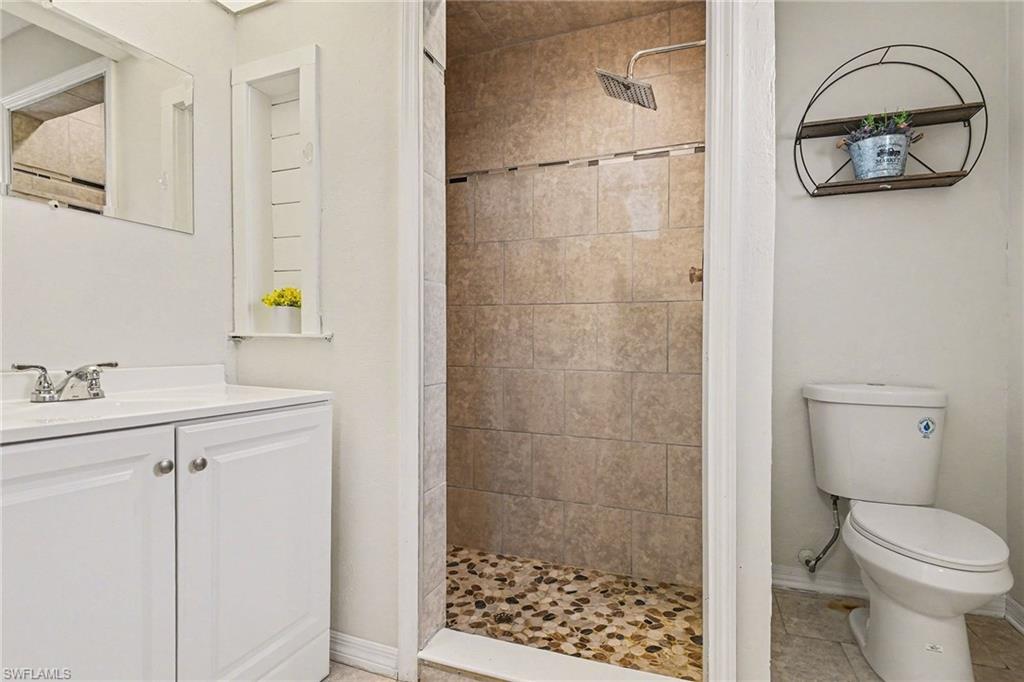 GULFHAVEN - Residential