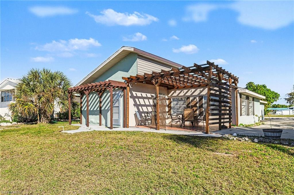 GULFHAVEN - Residential