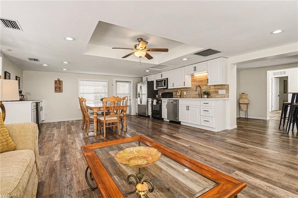 GULFHAVEN - Residential