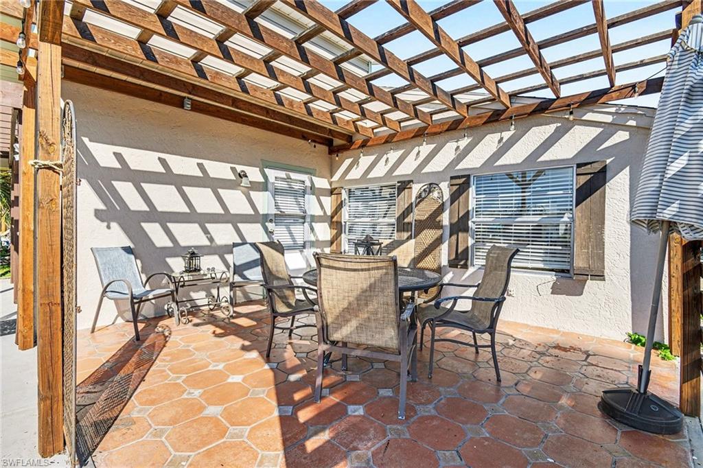 GULFHAVEN - Residential