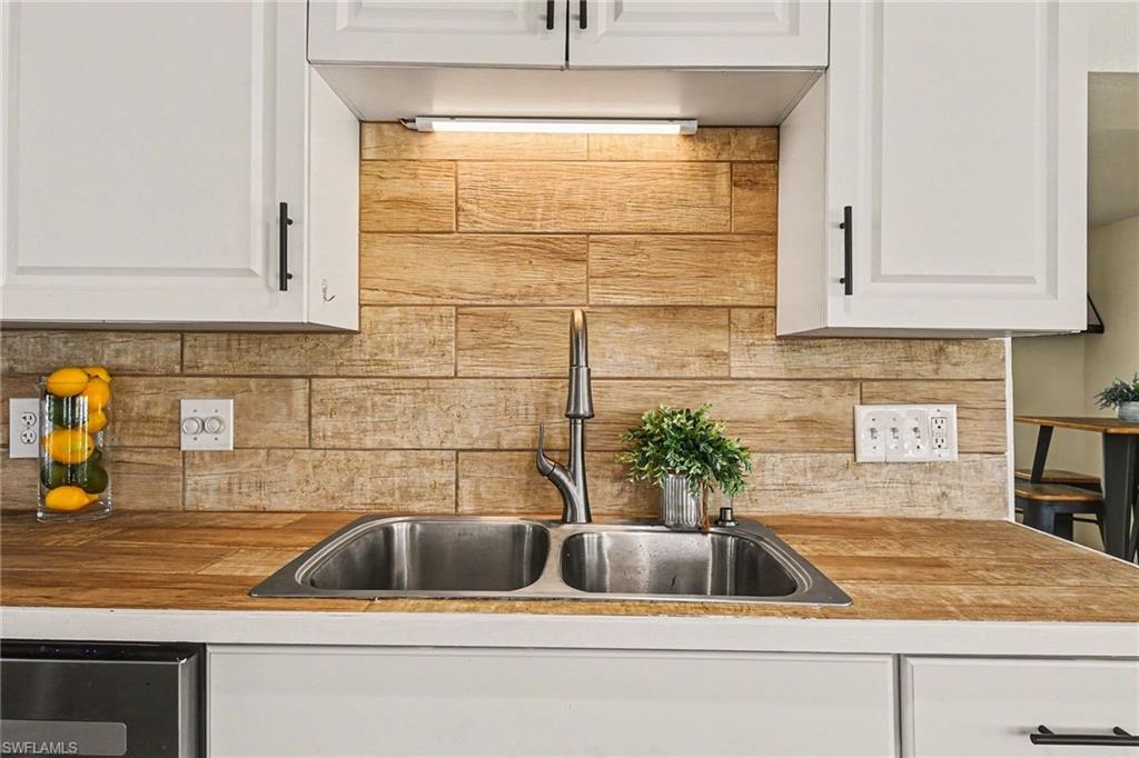 GULFHAVEN - Residential